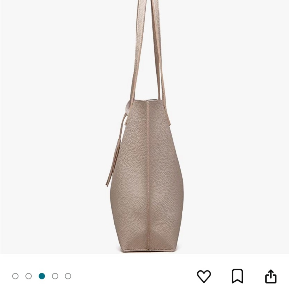 Tote. - Picture 6 of 7